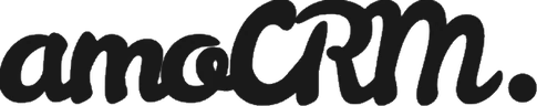 amoCRM