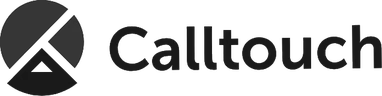 Calltouch