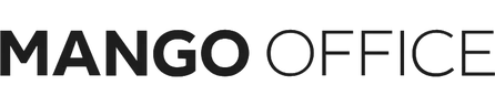 Mango Office