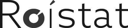 Roistat